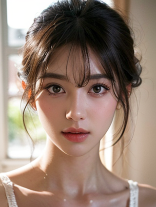 倾城之梦：从虚拟到现实的奇幻之旅